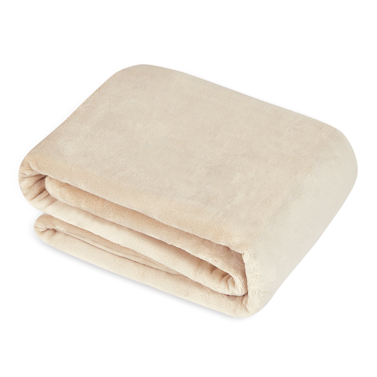 Mother's Day Personalised Microfibre Soft Sofa Blanket