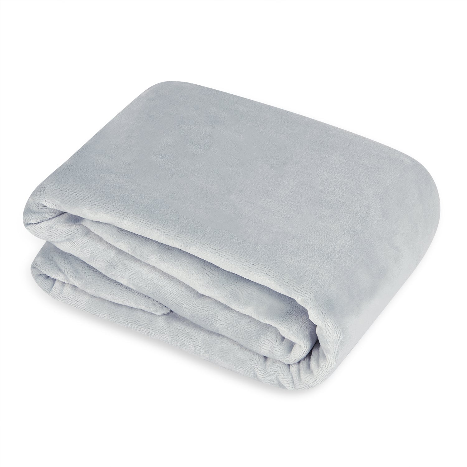 Mother's Day Personalised Microfibre Soft Sofa Blanket