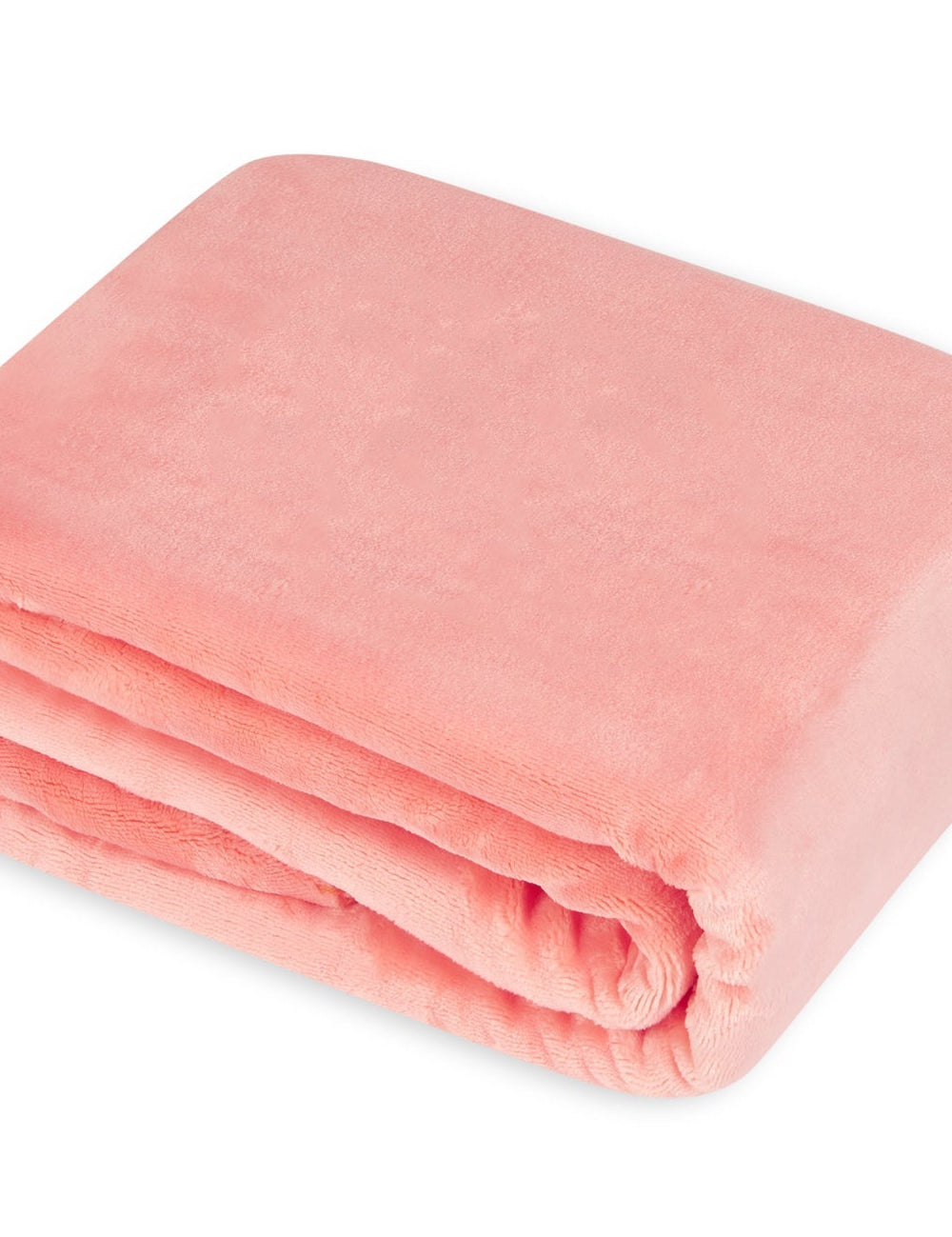Mother's Day Personalised Microfibre Soft Sofa Blanket