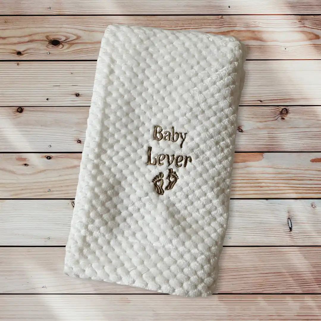 Baby Loves Fluffy Winter Mora UK PPLR_HIDDEN_PRODUCT mora-uk.myshopify.com baby-loves-cocole-white-pink-blue-beige-or-grey-personalised-microfibre-soft-baby-blanket   10off, excludefromwssistock  Baby Loves Fluffy Winter Mora UK PPLR_HIDDEN_PRODUCT mora-uk.myshopify.com baby-loves-cocole-white-pink-blue-beige-or-grey-personalised-microfibre-soft-baby-blanket   10off, excludefromwssistock
