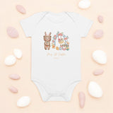 My 1st Easter 2026 Bodysuit