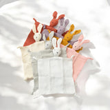 Doudou lapin