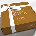 The Cozy Knit Bear Personalised Gift Box Cozy Crew Club OL Gift Sets mora-uk.myshopify.com the-cozy-knit-bear-personalised-gift-box   20off, al-not-returnable, Baby, bear socks, BFCMGIFT, birthday, bunny comforter, CHRISTMAS45, excludefromwssistock, gift, gift box, gift boxes, gift card, giftbox, gifts, newborn, PADDY10, personalise, personalize, SWADDLE, uk