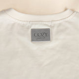 Bon Appetite Cozy Crew Club Tee