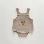Wow Summer Bear Dungarees Cozy Crew Club Dungarees mora-uk.myshopify.com wow-summer-bear-dungarees   20off, 33off, allproducts, Baby, bear, bear collection, china, clothing, daywear, new in, set, shorts, summersale24, tshirt, waffle, zero  Wow Summer Bear Dungarees Cozy Crew Club Dungarees mora-uk.myshopify.com wow-summer-bear-dungarees   20off, 33off, allproducts, Baby, bear, bear collection, china, clothing, daywear, new in, set, shorts, summersale24, tshirt, waffle, zero