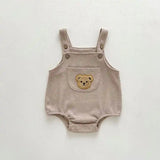Wow Summer Bear Dungarees Cozy Crew Club Dungarees mora-uk.myshopify.com wow-summer-bear-dungarees   20off, 33off, allproducts, Baby, bear, bear collection, china, clothing, daywear, new in, set, shorts, summersale24, tshirt, waffle, zero  Wow Summer Bear Dungarees Cozy Crew Club Dungarees mora-uk.myshopify.com wow-summer-bear-dungarees   20off, 33off, allproducts, Baby, bear, bear collection, china, clothing, daywear, new in, set, shorts, summersale24, tshirt, waffle, zero