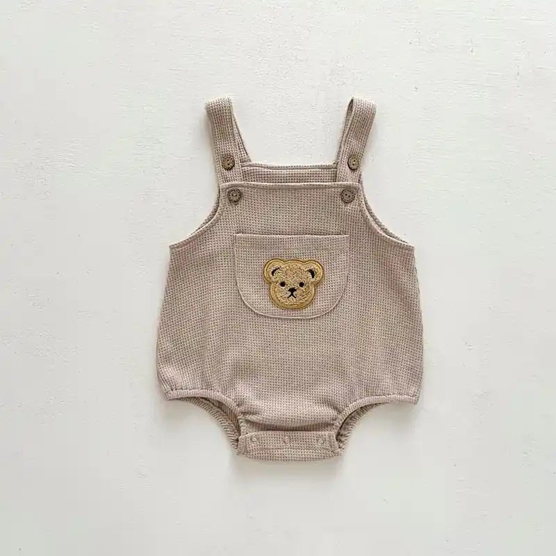 Wow Summer Bear Dungarees Cozy Crew Club Dungarees mora-uk.myshopify.com wow-summer-bear-dungarees   20off, 33off, allproducts, Baby, bear, bear collection, china, clothing, daywear, new in, set, shorts, summersale24, tshirt, waffle, zero  Wow Summer Bear Dungarees Cozy Crew Club Dungarees mora-uk.myshopify.com wow-summer-bear-dungarees   20off, 33off, allproducts, Baby, bear, bear collection, china, clothing, daywear, new in, set, shorts, summersale24, tshirt, waffle, zero