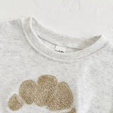 COZY Bon Appetite | Sweatshirt