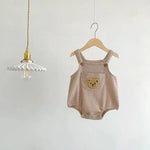 Wow Summer Bear Dungarees Cozy Crew Club Dungarees mora-uk.myshopify.com wow-summer-bear-dungarees   20off, 33off, allproducts, Baby, bear, bear collection, china, clothing, daywear, new in, set, shorts, summersale24, tshirt, waffle, zero  Wow Summer Bear Dungarees Cozy Crew Club Dungarees mora-uk.myshopify.com wow-summer-bear-dungarees   20off, 33off, allproducts, Baby, bear, bear collection, china, clothing, daywear, new in, set, shorts, summersale24, tshirt, waffle, zero
