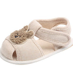 The Bear Beige Summer Sandals Cozy Crew Club Sandals mora-uk.myshopify.com the-beige-summer-sandals   10off, 20off, 5POUND, acc, accessories, accessory, allproducts, baby, bear socks, beige, BFCM-40, BFCM20, china, CHRISTMAS20, clothing, daywear, kids, LINECARD, new in, nonpersonalised, PADDY10, set, slip on, slipper, socks, SSSALE25, summersale24, whatnot, WINTER20, zero