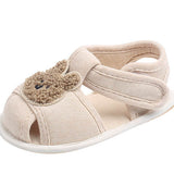 The Bear Beige Summer Sandals Cozy Crew Club Sandals mora-uk.myshopify.com the-beige-summer-sandals   10off, 20off, 5POUND, acc, accessories, accessory, allproducts, baby, bear socks, beige, BFCM-40, BFCM20, china, CHRISTMAS20, clothing, daywear, kids, LINECARD, new in, nonpersonalised, PADDY10, set, slip on, slipper, socks, SSSALE25, summersale24, whatnot, WINTER20, zero