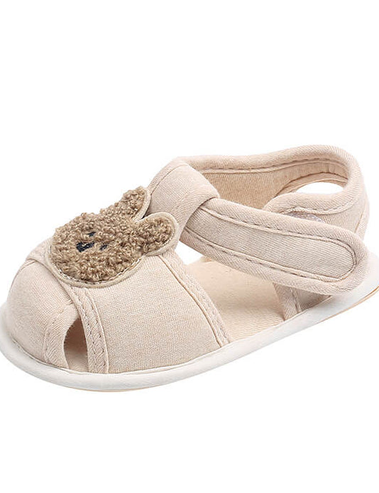 The Bear Beige Summer Sandals Cozy Crew Club Sandals mora-uk.myshopify.com the-beige-summer-sandals   10off, 20off, 5POUND, acc, accessories, accessory, allproducts, baby, bear socks, beige, BFCM-40, BFCM20, china, CHRISTMAS20, clothing, daywear, kids, LINECARD, new in, nonpersonalised, PADDY10, set, slip on, slipper, socks, SSSALE25, summersale24, whatnot, WINTER20, zero