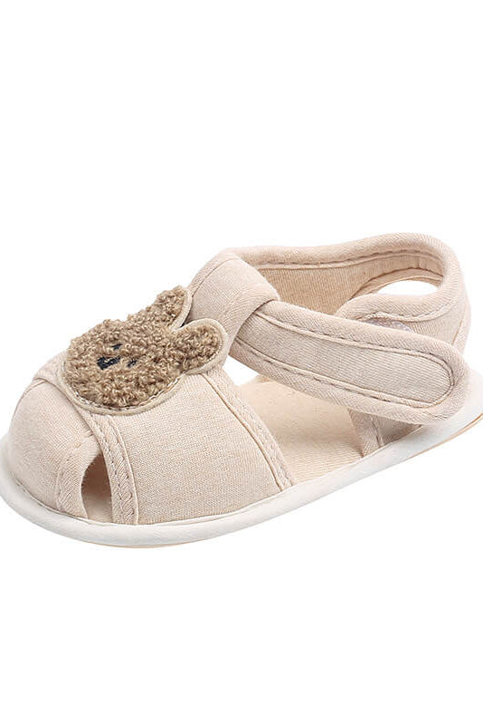 The Bear Beige Summer Sandals Cozy Crew Club Sandals mora-uk.myshopify.com the-beige-summer-sandals   10off, 20off, 5POUND, acc, accessories, accessory, allproducts, baby, bear socks, beige, BFCM-40, BFCM20, china, CHRISTMAS20, clothing, daywear, kids, LINECARD, new in, nonpersonalised, PADDY10, set, slip on, slipper, socks, SSSALE25, summersale24, whatnot, WINTER20, zero