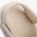 The Bear Beige Summer Sandals Cozy Crew Club Sandals mora-uk.myshopify.com the-beige-summer-sandals   10off, 20off, 5POUND, acc, accessories, accessory, allproducts, baby, bear socks, beige, BFCM-40, BFCM20, china, CHRISTMAS20, clothing, daywear, kids, LINECARD, new in, nonpersonalised, PADDY10, set, slip on, slipper, socks, SSSALE25, summersale24, whatnot, WINTER20, zero