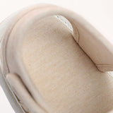 The Bear Beige Summer Sandals Cozy Crew Club Sandals mora-uk.myshopify.com the-beige-summer-sandals   10off, 20off, 5POUND, acc, accessories, accessory, allproducts, baby, bear socks, beige, BFCM-40, BFCM20, china, CHRISTMAS20, clothing, daywear, kids, LINECARD, new in, nonpersonalised, PADDY10, set, slip on, slipper, socks, SSSALE25, summersale24, whatnot, WINTER20, zero