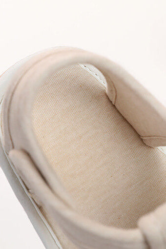 The Bear Beige Summer Sandals Cozy Crew Club Sandals mora-uk.myshopify.com the-beige-summer-sandals   10off, 20off, 5POUND, acc, accessories, accessory, allproducts, baby, bear socks, beige, BFCM-40, BFCM20, china, CHRISTMAS20, clothing, daywear, kids, LINECARD, new in, nonpersonalised, PADDY10, set, slip on, slipper, socks, SSSALE25, summersale24, whatnot, WINTER20, zero
