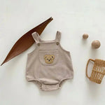 Wow Summer Bear Dungarees Cozy Crew Club Dungarees mora-uk.myshopify.com wow-summer-bear-dungarees   20off, 33off, allproducts, Baby, bear, bear collection, china, clothing, daywear, new in, set, shorts, summersale24, tshirt, waffle, zero  Wow Summer Bear Dungarees Cozy Crew Club Dungarees mora-uk.myshopify.com wow-summer-bear-dungarees   20off, 33off, allproducts, Baby, bear, bear collection, china, clothing, daywear, new in, set, shorts, summersale24, tshirt, waffle, zero