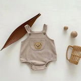 Wow Summer Bear Dungarees Cozy Crew Club Dungarees mora-uk.myshopify.com wow-summer-bear-dungarees   20off, 33off, allproducts, Baby, bear, bear collection, china, clothing, daywear, new in, set, shorts, summersale24, tshirt, waffle, zero  Wow Summer Bear Dungarees Cozy Crew Club Dungarees mora-uk.myshopify.com wow-summer-bear-dungarees   20off, 33off, allproducts, Baby, bear, bear collection, china, clothing, daywear, new in, set, shorts, summersale24, tshirt, waffle, zero