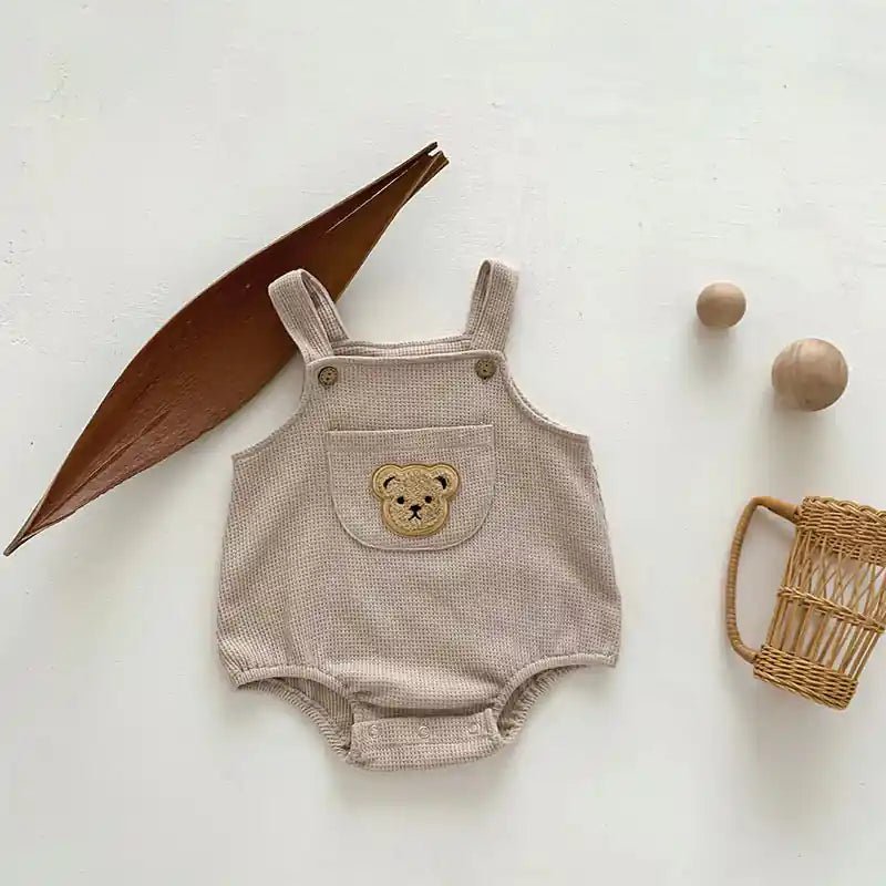 Wow Summer Bear Dungarees Cozy Crew Club Dungarees mora-uk.myshopify.com wow-summer-bear-dungarees   20off, 33off, allproducts, Baby, bear, bear collection, china, clothing, daywear, new in, set, shorts, summersale24, tshirt, waffle, zero  Wow Summer Bear Dungarees Cozy Crew Club Dungarees mora-uk.myshopify.com wow-summer-bear-dungarees   20off, 33off, allproducts, Baby, bear, bear collection, china, clothing, daywear, new in, set, shorts, summersale24, tshirt, waffle, zero