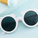 Bear Sunglasses* Free Gift With Purchase - Cozy Crew Club