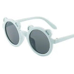 Bear Sunglasses* Free Gift With Purchase - Cozy Crew Club