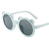 Bear Sunglasses* Free Gift With Purchase - Cozy Crew Club