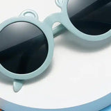Bear Sunglasses* Free Gift With Purchase - Cozy Crew Club