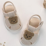 The Bear Beige Summer Sandals Cozy Crew Club Sandals mora-uk.myshopify.com the-beige-summer-sandals   10off, 20off, 5POUND, acc, accessories, accessory, allproducts, baby, bear socks, beige, BFCM-40, BFCM20, china, CHRISTMAS20, clothing, daywear, kids, LINECARD, new in, nonpersonalised, PADDY10, set, slip on, slipper, socks, SSSALE25, summersale24, whatnot, WINTER20, zero