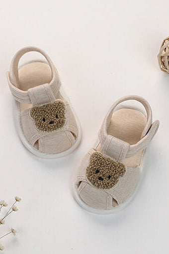 The Bear Beige Summer Sandals Cozy Crew Club Sandals mora-uk.myshopify.com the-beige-summer-sandals   10off, 20off, 5POUND, acc, accessories, accessory, allproducts, baby, bear socks, beige, BFCM-40, BFCM20, china, CHRISTMAS20, clothing, daywear, kids, LINECARD, new in, nonpersonalised, PADDY10, set, slip on, slipper, socks, SSSALE25, summersale24, whatnot, WINTER20, zero
