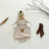 Wow Summer Bear Dungarees Cozy Crew Club Dungarees mora-uk.myshopify.com wow-summer-bear-dungarees   20off, 33off, allproducts, Baby, bear, bear collection, china, clothing, daywear, new in, set, shorts, summersale24, tshirt, waffle, zero  Wow Summer Bear Dungarees Cozy Crew Club Dungarees mora-uk.myshopify.com wow-summer-bear-dungarees   20off, 33off, allproducts, Baby, bear, bear collection, china, clothing, daywear, new in, set, shorts, summersale24, tshirt, waffle, zero