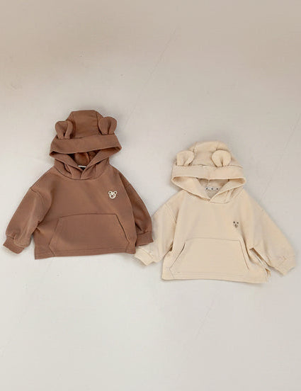 Cozy Nozi Bear Hoodie Cozy Crew Club Jumpers mora-uk.myshopify.com cozy-nozi-bear-hoodie   10off, 20off, allproducts, baby, bear, bear collection, bear print, BFCM-50, BFCM20, china, CHRISTMAS20, clothing, hooded, hoodie, hoody, leisure, new in, nonpersonalised, PADDY33, tracksuit, WINTER40, zero