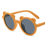 Bear Sunglasses* Free Gift With Purchase - Cozy Crew Club