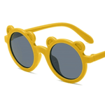 Bear Sunglasses* Free Gift With Purchase - Cozy Crew Club