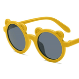 Bear Sunglasses* Free Gift With Purchase - Cozy Crew Club