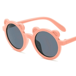 Bear Sunglasses* Free Gift With Purchase - Cozy Crew Club