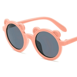 Bear Sunglasses* Free Gift With Purchase - Cozy Crew Club