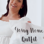 Hospital Bag Organisers x14 | Maternity Bags | Zip Lock Reusable Bags | Mum and Baby Essentials | Baby Shower Gift Cozy Crew Club OL Bags mora-uk.myshopify.com hospital-bags   10off, 20off, Baby, bags, BFCM-20, BFCM-25, BFCM20, china, CHRISTMAS20, hospital bag, LINECARD, nonpersonalised, organiser, organizer, packing, PADDY10, ultracozy, WINTER20