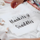 Hospital Bag Organisers x14 | Maternity Bags | Zip Lock Reusable Bags | Mum and Baby Essentials | Baby Shower Gift Cozy Crew Club OL Bags mora-uk.myshopify.com hospital-bags   10off, 20off, Baby, bags, BFCM-20, BFCM-25, BFCM20, china, CHRISTMAS20, hospital bag, LINECARD, nonpersonalised, organiser, organizer, packing, PADDY10, ultracozy, WINTER20