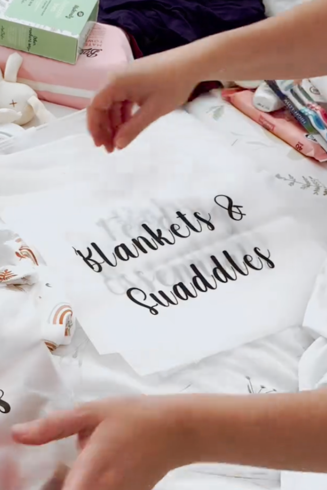 Hospital Bag Organisers x14 | Maternity Bags | Zip Lock Reusable Bags | Mum and Baby Essentials | Baby Shower Gift Cozy Crew Club OL Bags mora-uk.myshopify.com hospital-bags   10off, 20off, Baby, bags, BFCM-20, BFCM-25, BFCM20, china, CHRISTMAS20, hospital bag, LINECARD, nonpersonalised, organiser, organizer, packing, PADDY10, ultracozy, WINTER20