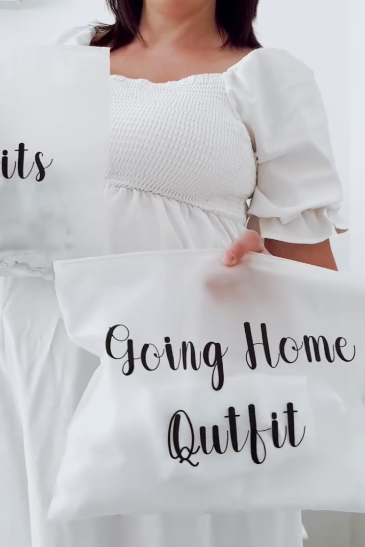 Hospital Bag Organisers x14 | Maternity Bags | Zip Lock Reusable Bags | Mum and Baby Essentials | Baby Shower Gift Cozy Crew Club OL Bags mora-uk.myshopify.com hospital-bags   10off, 20off, Baby, bags, BFCM-20, BFCM-25, BFCM20, china, CHRISTMAS20, hospital bag, LINECARD, nonpersonalised, organiser, organizer, packing, PADDY10, ultracozy, WINTER20