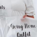 Hospital Bag Organisers x14 | Maternity Bags | Zip Lock Reusable Bags | Mum and Baby Essentials | Baby Shower Gift Cozy Crew Club OL Bags mora-uk.myshopify.com hospital-bags   10off, 20off, Baby, bags, BFCM-20, BFCM-25, BFCM20, china, CHRISTMAS20, hospital bag, LINECARD, nonpersonalised, organiser, organizer, packing, PADDY10, ultracozy, WINTER20