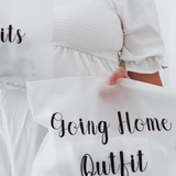 Hospital Bag Organisers x14 | Maternity Bags | Zip Lock Reusable Bags | Mum and Baby Essentials | Baby Shower Gift Cozy Crew Club OL Bags mora-uk.myshopify.com hospital-bags   10off, 20off, Baby, bags, BFCM-20, BFCM-25, BFCM20, china, CHRISTMAS20, hospital bag, LINECARD, nonpersonalised, organiser, organizer, packing, PADDY10, ultracozy, WINTER20