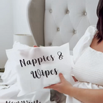 Hospital Bag Organisers x14 | Maternity Bags | Zip Lock Reusable Bags | Mum and Baby Essentials | Baby Shower Gift Cozy Crew Club OL Bags mora-uk.myshopify.com hospital-bags   10off, 20off, Baby, bags, BFCM-20, BFCM-25, BFCM20, china, CHRISTMAS20, hospital bag, LINECARD, nonpersonalised, organiser, organizer, packing, PADDY10, ultracozy, WINTER20