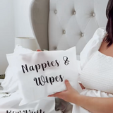 Hospital Bag Organisers x14 | Maternity Bags | Zip Lock Reusable Bags | Mum and Baby Essentials | Baby Shower Gift Cozy Crew Club OL Bags mora-uk.myshopify.com hospital-bags   10off, 20off, Baby, bags, BFCM-20, BFCM-25, BFCM20, china, CHRISTMAS20, hospital bag, LINECARD, nonpersonalised, organiser, organizer, packing, PADDY10, ultracozy, WINTER20