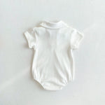 Smart Shirts & All In One Bodysuit (Unisex) Cozy Crew Club Shirts mora-uk.myshopify.com smart-summer-shirts-all-in-one   20off, 33off, 5POUND, _upsell_the-bear-visor, allproducts, baby, baby collection, bear, bear collection, bear print, BFCM-30, BFCM20, bodysuit, boy, china, CHRISTMAS20, clothing, easter50, him, new in, shirt, SSSALE25, summersale24, zero