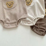Wow Summer Bear Dungarees Cozy Crew Club Dungarees mora-uk.myshopify.com wow-summer-bear-dungarees   20off, 33off, allproducts, Baby, bear, bear collection, china, clothing, daywear, new in, set, shorts, summersale24, tshirt, waffle, zero  Wow Summer Bear Dungarees Cozy Crew Club Dungarees mora-uk.myshopify.com wow-summer-bear-dungarees   20off, 33off, allproducts, Baby, bear, bear collection, china, clothing, daywear, new in, set, shorts, summersale24, tshirt, waffle, zero
