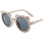 Bear Sunglasses* Free Gift With Purchase - Cozy Crew Club