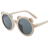 Bear Sunglasses* Free Gift With Purchase - Cozy Crew Club