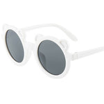 Bear Sunglasses* Free Gift With Purchase - Cozy Crew Club