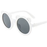 Bear Sunglasses* Free Gift With Purchase - Cozy Crew Club